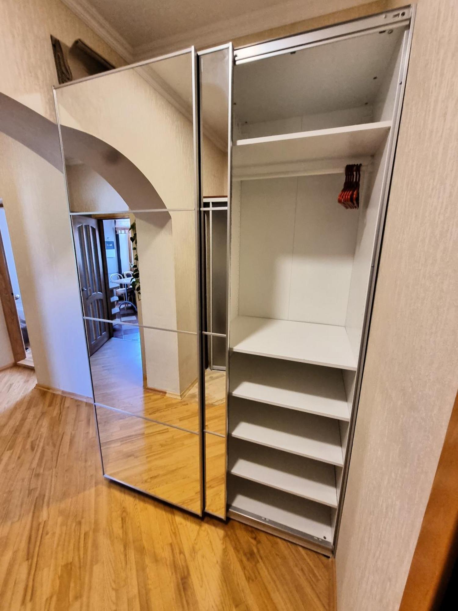 Js Apartamentai Su Savarankisku Isiregistravimu Klaipėda Exterior foto